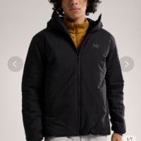 아크테릭스 아톰 헤비웨이트(구 아톰ar)오케이몰 ...