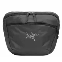 [솔닷] 엔드 클로딩 아크테릭스 맨티스2 웨이스트...