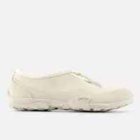 뉴발란스 x 도쿄 디자인 스튜디오 MT10T 추가 -25%