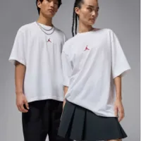 잠시후 10시 나이키공홈 조던 3 서울 티셔츠 발매