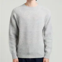 오케이몰 하울린 쉐기독 갤럭시 외 다수