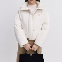 hmall 캉골 조공용 미니백 2종 4.1만