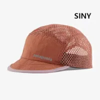 파타고니아 덕빌캡 SSG 4.1만 (신한카드 3.8만)