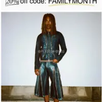 8DIVISION 에잇디비전 추가20%할인(일부품목, ~5/...