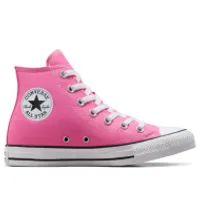 컨버스 2,3만원대 + 첫구매 100원딜