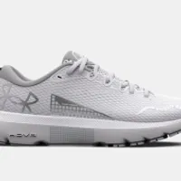 언더아머 UA HOVR 인피니트 5 러닝화 5.7만원