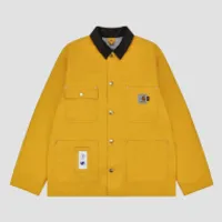 칼하트WIP X 아이앱 OG 초어 코트 등 아우터 모음