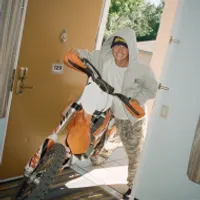 스투시 미공홈 나투시 (2시)