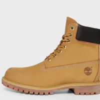 팀버랜드 6인치 프리미엄 부츠 19만