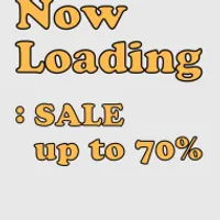 아이엠샵 시즌오프 UP TO 70%