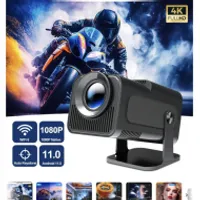 HY320 FHD 빔프로젝터