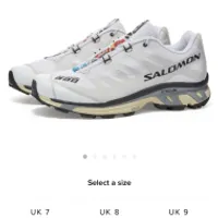 (솔닷) 엔드 클로딩 (End Clo...