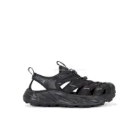 포워드 (FORWARD) Hoka Hopara 직배무료