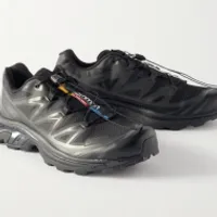 [솔닷] 미미포 살로몬 xt-6 ...