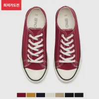 스파오 한국전쟁용 곡괭이