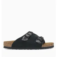 컬티즘 리바이스 LVC, 프라이탁, 버켄스탁 등 꿀딜