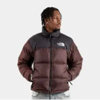The North Face 1996 Retro Nuptse