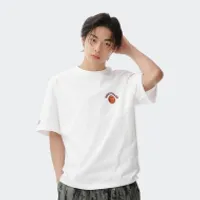 리복 × 5252 콜라보레이션 그...