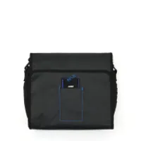 아더에러 이스트팩 크로스백