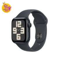 [한정수량] 애플워치 SE 2 GPS 40mm