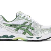 포워드 FORWARD 젤카야노 14