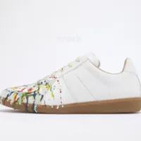 옼케이몰 풰인팅 똑일꾼 378,...