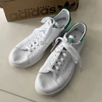 아디다스 스탠스미스 데콘 2종 13.9발 재입고