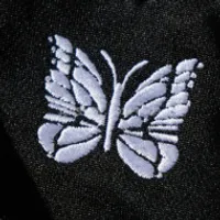 4910은 니들스가 제맛 프릭스스토어X니들스 별주...