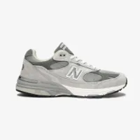 스니커즈앤스터프 (SNS) 993