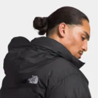 슈팔라스 눕시 블랙 리스탁 (무관세)