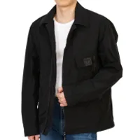 육스 (YOOX) 한육스 CP컴퍼니 자켓 코드적용시 무...