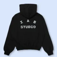 아이앱 스튜디오 5th Drop