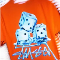 잠시후 2시 스투시 미공홈 발매