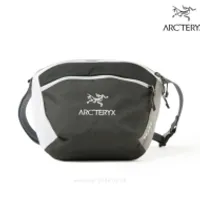 아크테릭스 X 빔즈 맨티스2 9.5만