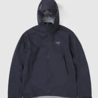 아크테릭스 베타