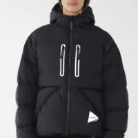 그라미치X앤드원더 패딩 베스트 등 쿠폰적용가능