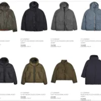 코에보렛 겨울아이템 세일 70퍼