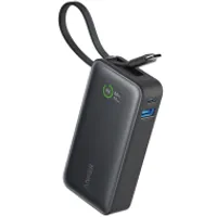 [재입고] 앤커 파워뱅크 10000mAh 30W