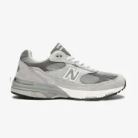 스니커즈앤스터프 (SNS) 993