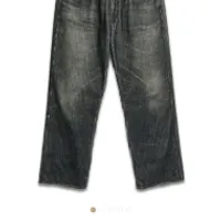 조하리스토어 / 아워레가시 ...