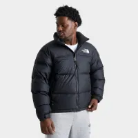The North Face 1996 Retro Nuptse (L)