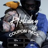 그라미치 공홈 전제품 40퍼 할인