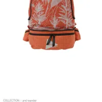 그라미치 공홈 40%쿠폰발급