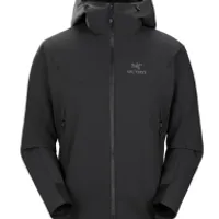 오케이몰 아크테릭스 감마 lt 블랙