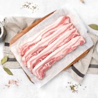 역대급 한돈삼겹살 600g+목살600g 배송...