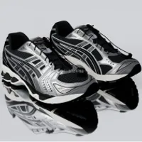 잠시후 10시 아식스 젤카야노 14 발매