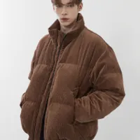 [오늘 12시까지] 무신사 TNGT 브랜드위크 곡괭이