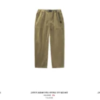 그라미치 공홈 40%쿠폰발급