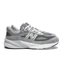 컨셉트 (Concepts) 뉴발란스, 아디다스, 나이키