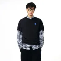 아더에러 Sig; TRS Tag t-shirt 01 리스탁